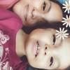 jocy2323